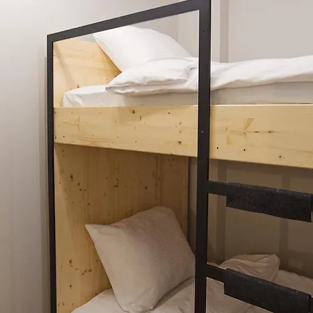 Husarski - Park * Poznan