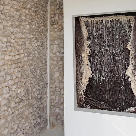 Apartamento Husarski - Park *