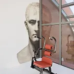 Husarski - Park Apartment *