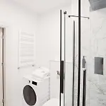 Apartment Husarski - Park Poznan
