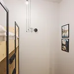 Husarski - Park Apartment Poznan