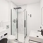 Husarski - Park Apartment Poznan