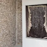 Apartment Husarski - Park *