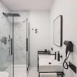 Apartment Husarski - Park