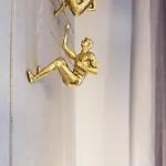Husarski - Park Apartment *