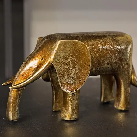 Апартаменти Husarski - Park *