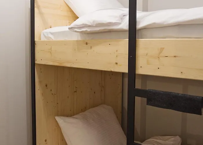 Husarski - Park * Poznan