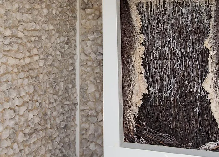 Апартаменти Husarski - Park *