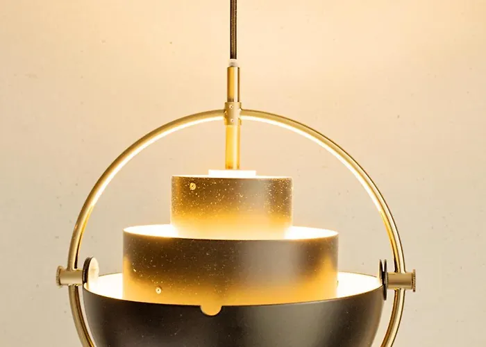 Husarski - Park Poznan